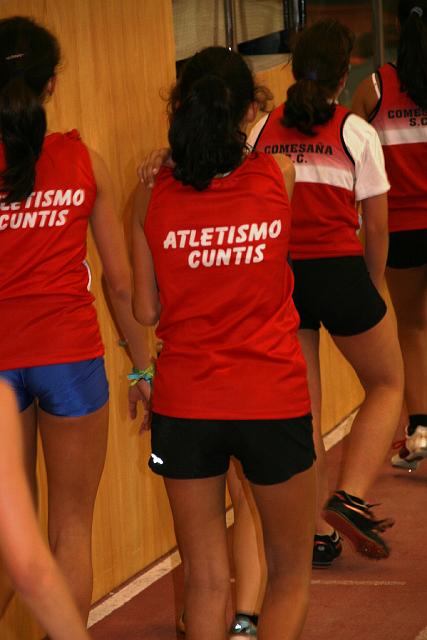 2011 Cadete PC 188.jpg